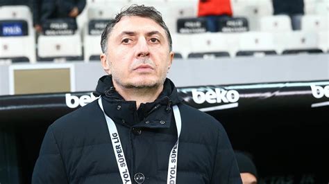 Fatih Karagümrük Teknik Direktörü Şota Arveladze: Çok önemli bir galibiyet aldık - Futbol Haberleri